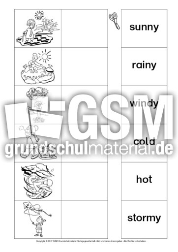 AB-weather-Zuordnung-3.pdf